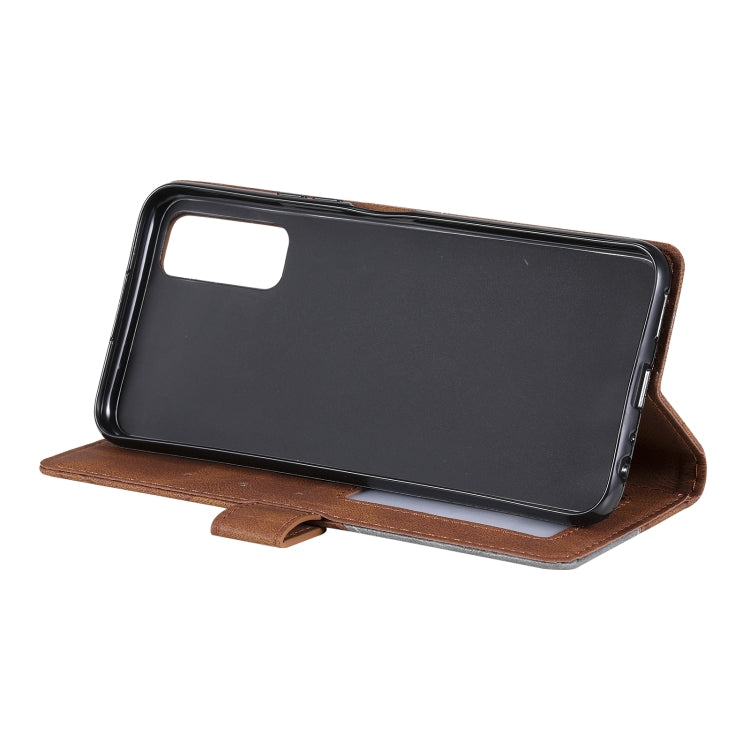 EDA002343204E_4.jpg@95a89c396aef0735bc028a5e2051c31a