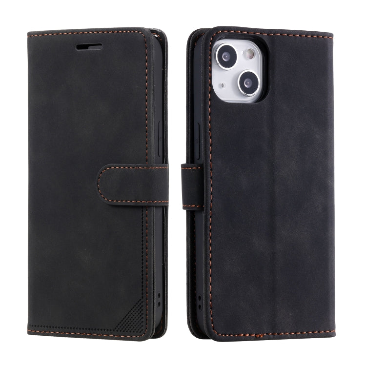 EDA002355103C_1.jpg@3ebc6920fc14a14a42b7caa2b95774d5