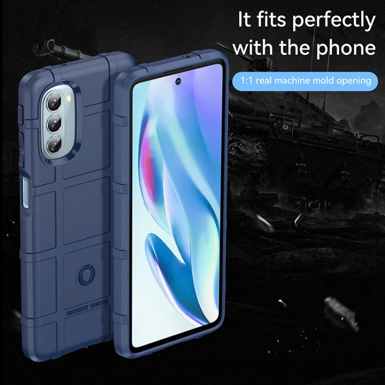 EDA002355801B_2.jpg@0494912b0b7fd1a0979862d0a0f23674