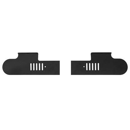 For HiVi K1000 Split Sound Bar Wall-mount Bracket - Speaker Bracket by buy2fix | Online Shopping UK | buy2fix