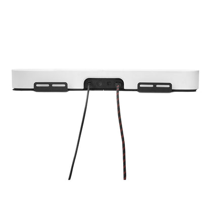 For HiVi K1000 Split Sound Bar Wall-mount Bracket - Speaker Bracket by buy2fix | Online Shopping UK | buy2fix