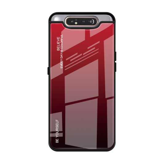 EDA00235840E.jpg@878b79067cb30cfbb37670bf9ad257de