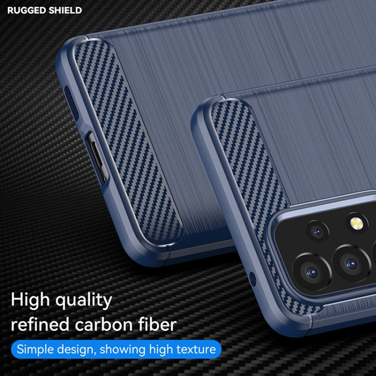 EDA002358602B_3.jpg@0d33221ee46baf6e8bb28cf9c45e2bcd