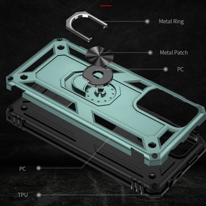 EDA002369501F_2.jpg@b00ff60b594005ab8e1b9bfb8bb79c1c