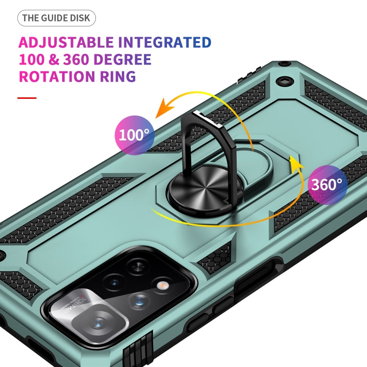 EDA002369501F_3.jpg@e5bfd41ca7c1c2ab9ffc4292ee7a54b5