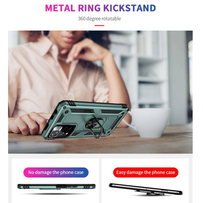 EDA002369501F_6.jpg@dca286a33a43b80e0567de55d1fcee16