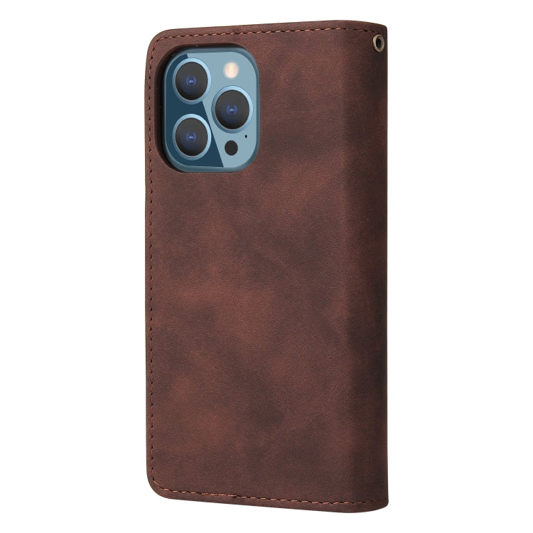 EDA002377804C_2.jpg@0b7d1f4e3cfa18b0276b6d633c54fbbf