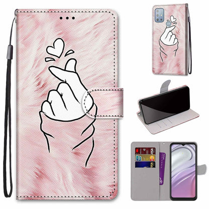 EDA002378201L.jpg@82622fb2eef5d51a14d912deb937cd45