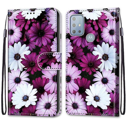 EDA002378201M_1.jpg@689c5a9d21e69020875a98addc41e354