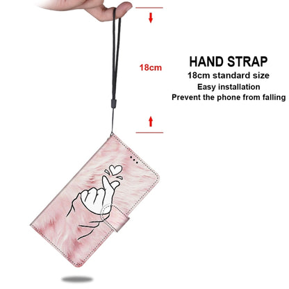 EDA002378211L_4.jpg@ee8db09a60e17ef7ea770f083e027c1e