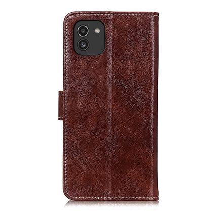 EDA002385901B_2.jpg@fe342e3e311f12f20edaed997349bf99