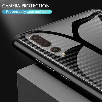 EDA00239208F_5.jpg@06c42f2da1d909791ce13451f02fdadc