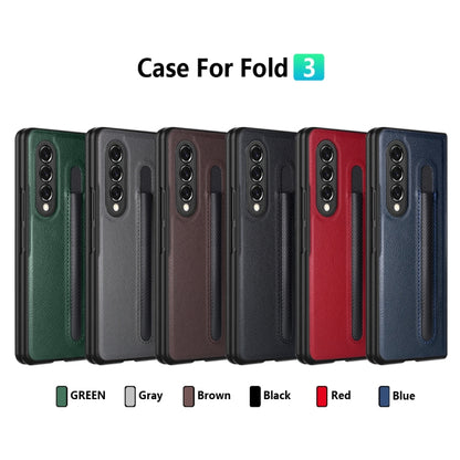 EDA002436601_B1.jpg@9731962ede21746f7e02225083208d0c