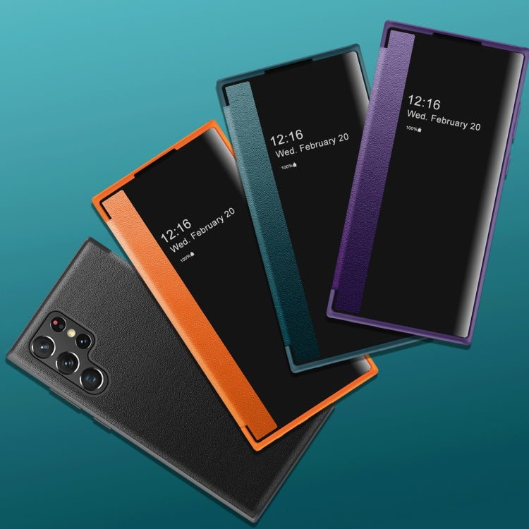 EDA002438101A_1.jpg@665b4f0b7529654aa9786608269c84d4