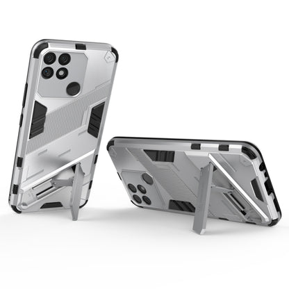 EDA002450601E_3.jpg@2d1e126c8344a951e4a035f1da871266