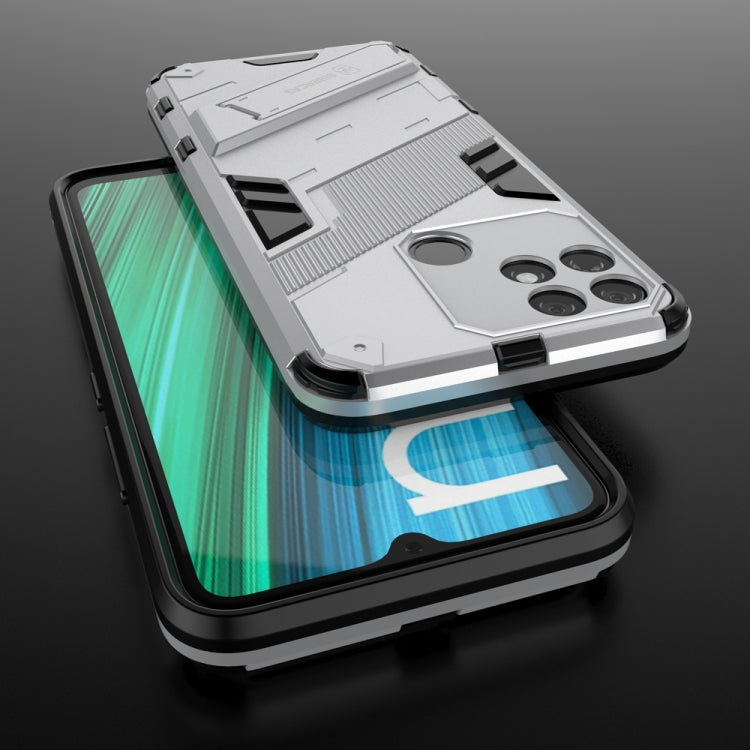 EDA002450601E_4.jpg@bd0b31eceb3e398d1645ef4e42c50cb8