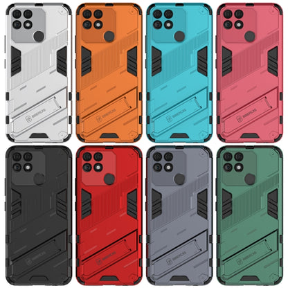 EDA002450601E_6.jpg@b021f2492108fa9064466706e716afcd