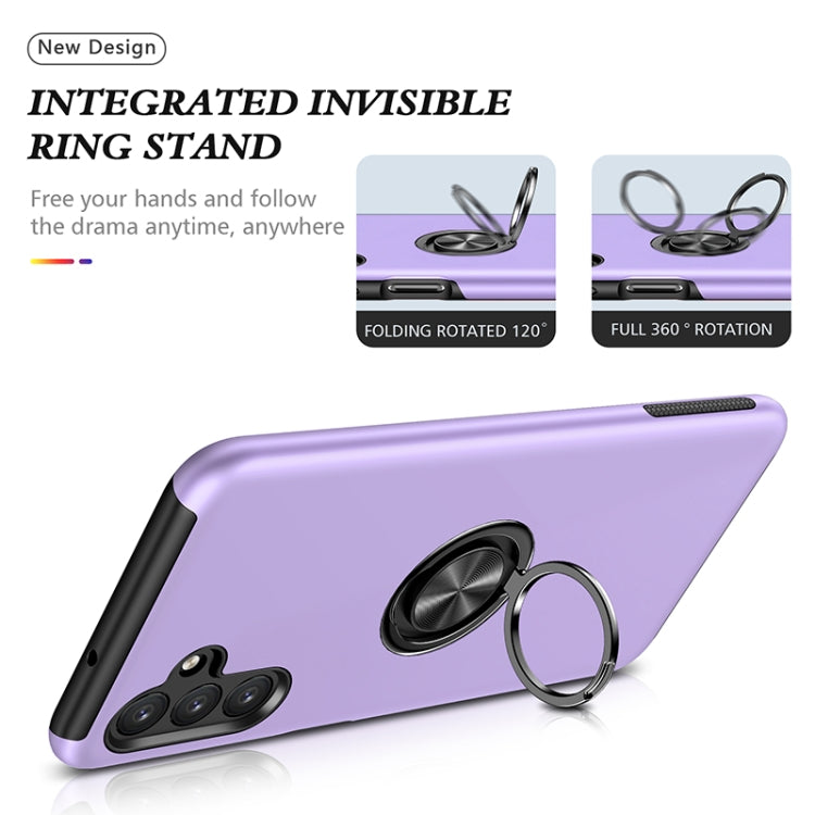 EDA002451101G_2.jpg@7178730445c90b370a0073aa58b3560f