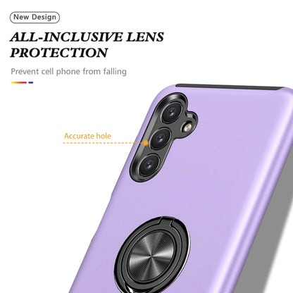 EDA002451101G_3.jpg@413cc84ad0d785646cd91632e139246d