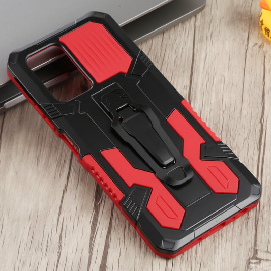 EDA002468204A_1.jpg@f3f06a7f529ac044d9d58b9644ce988e