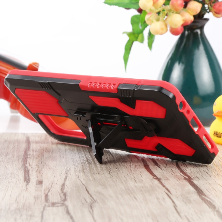 EDA002468204A_4.jpg@58d924f7ddc1db342131e6b42a03f531