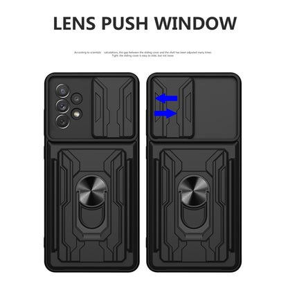 EDA002482301A_6.jpg@c079f5c448a8c3476b71780244c2f7bc