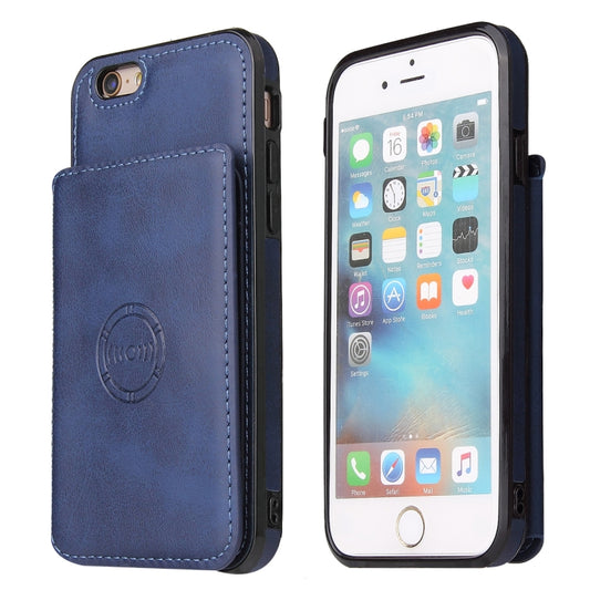 EDA002482902D_1.jpg@5264323610ccb3a399bce6e9d95a0969