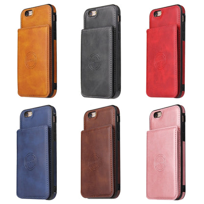 EDA002482902D_5.jpg@980b69a2d841fca905c07924e0228c96