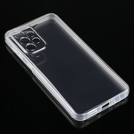 EDA002485502_1.jpg@4d6b5554a5293189b3c709cd9dd18b13