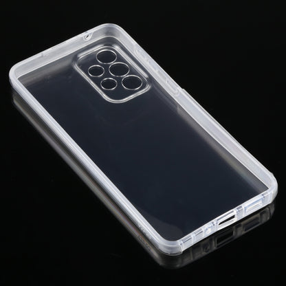 EDA002485502_2.jpg@f1abbb4dacf977dd895a683b00a51cc0