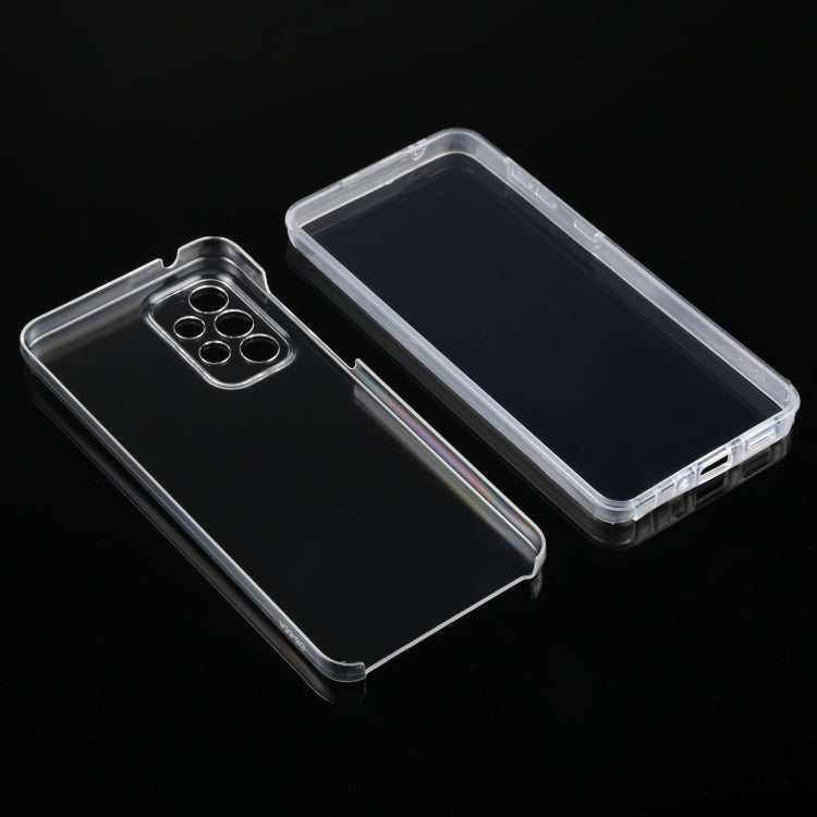 EDA002485502_3.jpg@f8c31e14381d261ded2ea6f7e337bc83