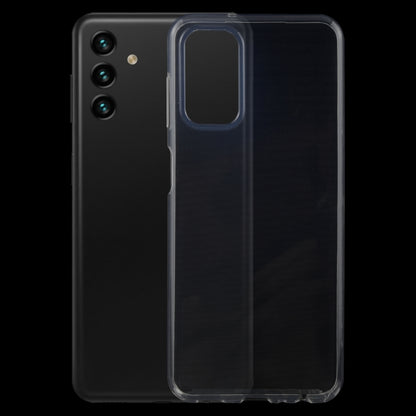 EDA002485602.jpg@87a06e5f224db101a298109a907371e7