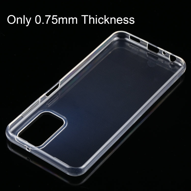 EDA002485602_4.jpg@d49e3e488ff5262ef137fd82fef1866d