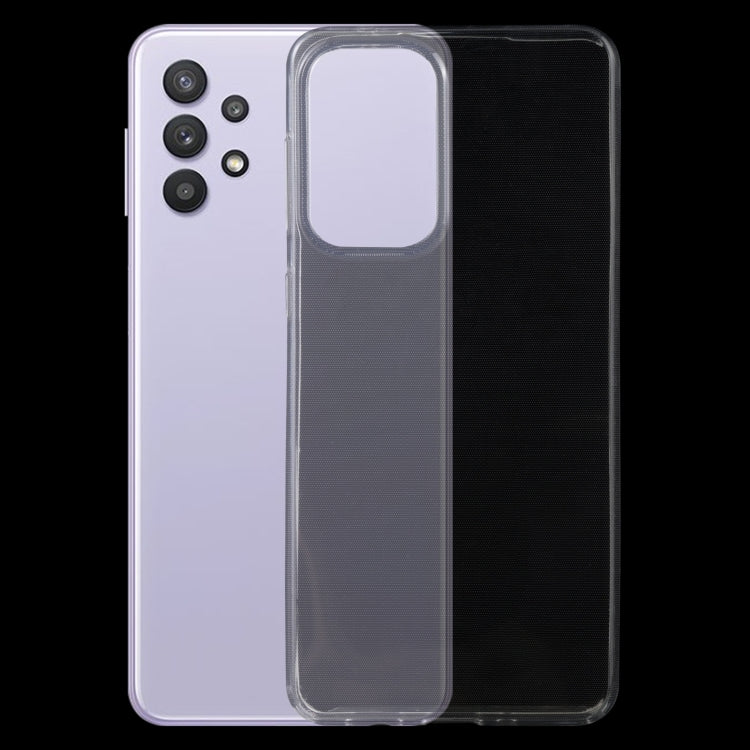 EDA002485603.jpg@8b73174619cbb9f30381570adbc8b90b