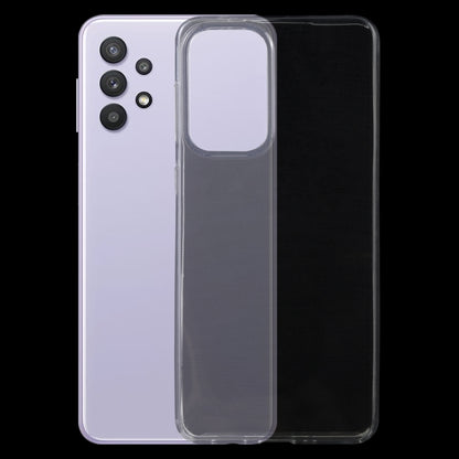 EDA002485603.jpg@8b73174619cbb9f30381570adbc8b90b