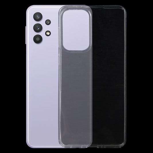 EDA002485603.jpg@8b73174619cbb9f30381570adbc8b90b