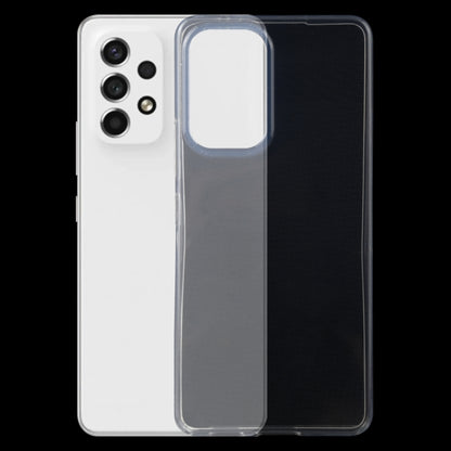 EDA002485604.jpg@892bb4c012df267a75b2e3528cf4dd8d