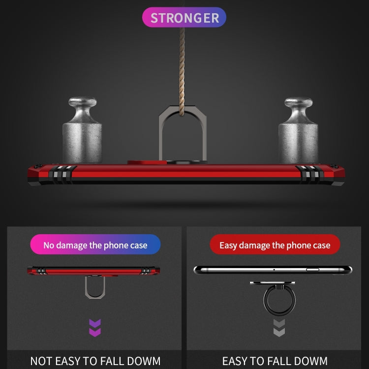 EDA00248902A_6.jpg@a328862b20601251b084be2da872aaf0