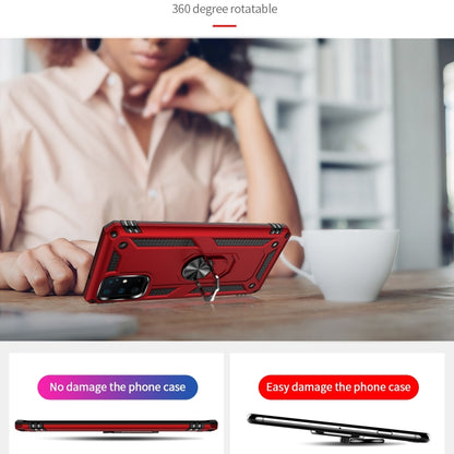 EDA00248902A_7.jpg@b815b0657961f966348d8a2e854871d9