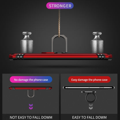 EDA00248902G_6.jpg@a328862b20601251b084be2da872aaf0