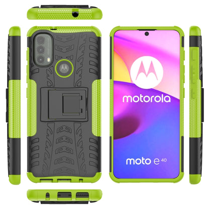 EDA002495603F_6.jpg@74215e6790ed91f1a89cf0d8c00b5bbe