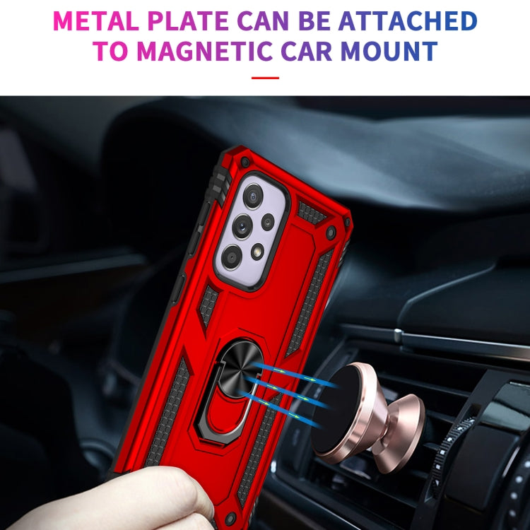 EDA002501101B_3.jpg@13c6452a65dad3cbfa65bf034effb24f