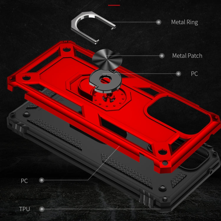 EDA002501101B_6.jpg@07d0de17511db371016b53a5cafd806b