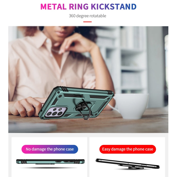 EDA002501101F_5.jpg@da378a64422ea19a6a0c8158daf9d5ba