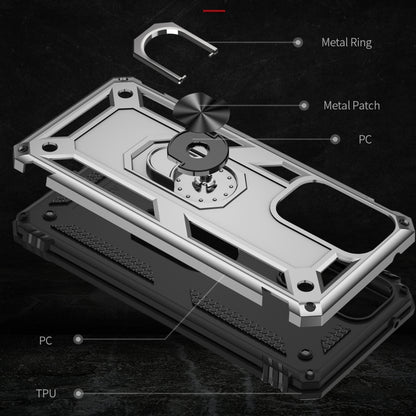 EDA002501101G_6.jpg@5e63471262b9c0a8c1eada526fdacddc