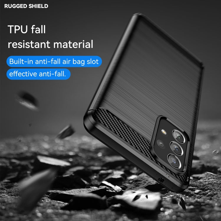 EDA002503001A_4.jpg@9f3c32238f01513787483a76336051ec