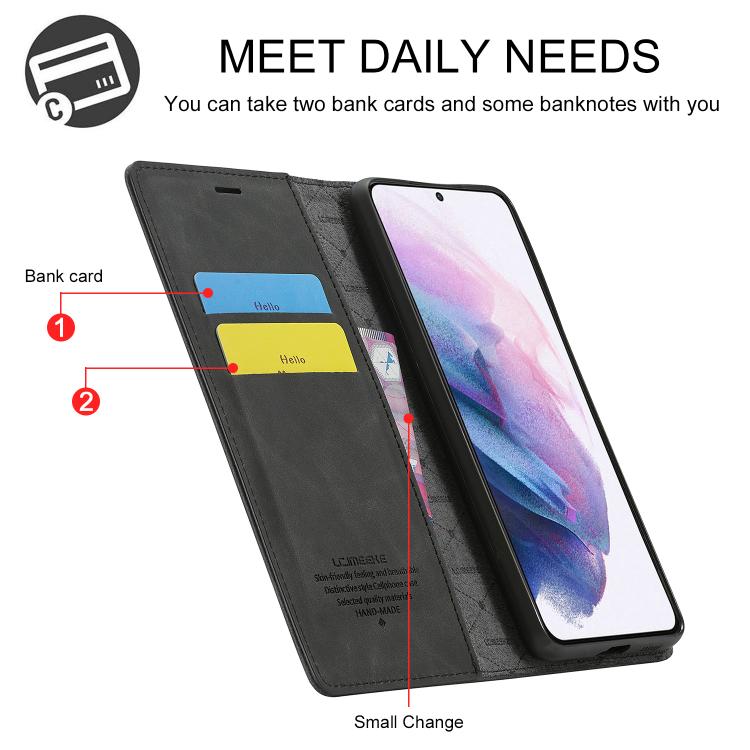 EDA002517502A_3.jpg@cd7b5de39cb96a55979bd91af5edfbff