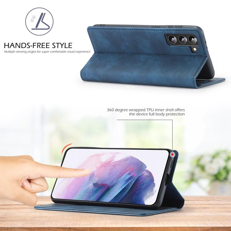 EDA002517502C_5.jpg@5bc9907081b2e3067a53367af7be135f