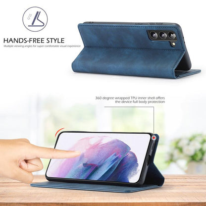 EDA002517502C_5.jpg@5bc9907081b2e3067a53367af7be135f