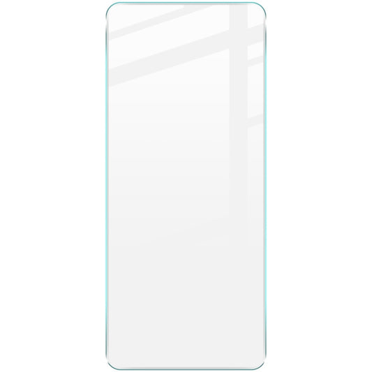 For Oukitel K9 Pro imak H Series Tempered Glass Film - Others by imak | Online Shopping UK | buy2fix